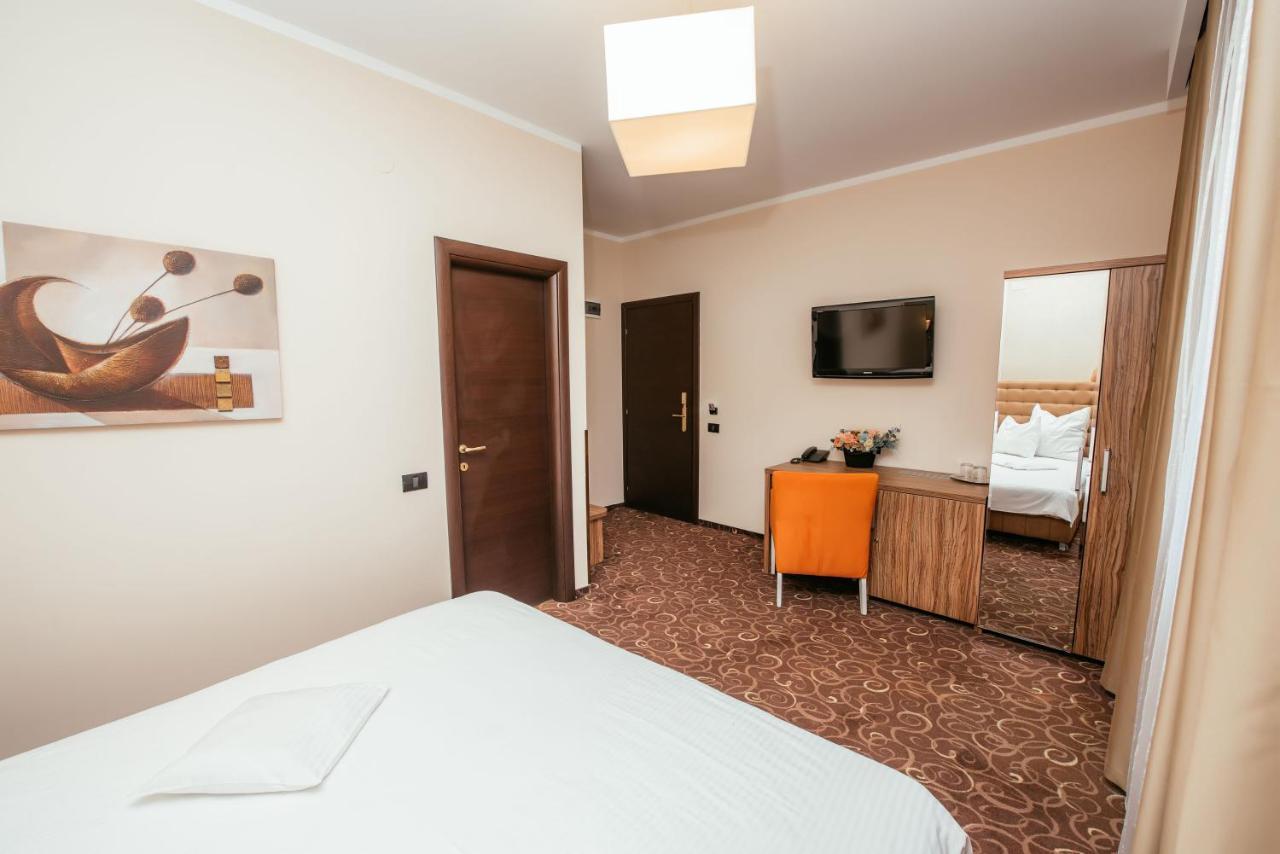 C Guest house Drobeta Turnu Severin
