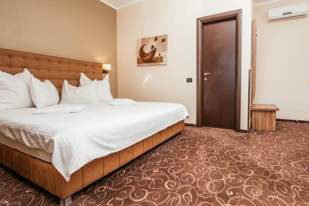 Guest house C Drobeta Turnu Severin
