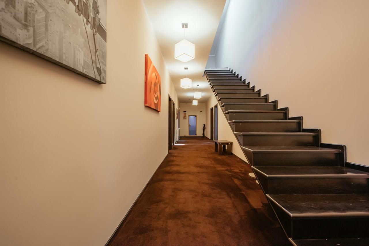 C Guest house Drobeta Turnu Severin