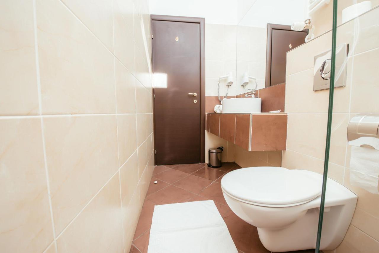 C Guest house Drobeta Turnu Severin